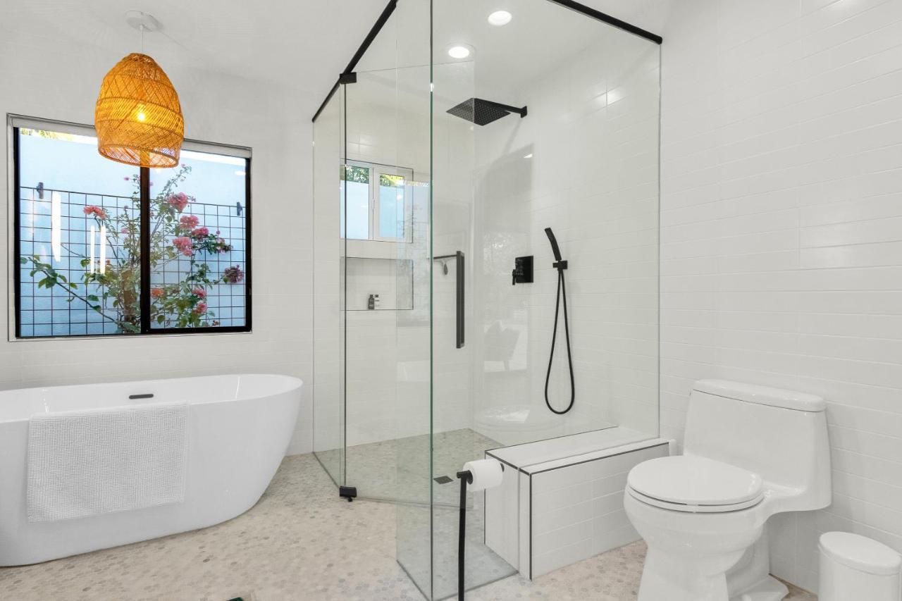 Wanderlust Oasis Villa Phoenix Kültér fotó